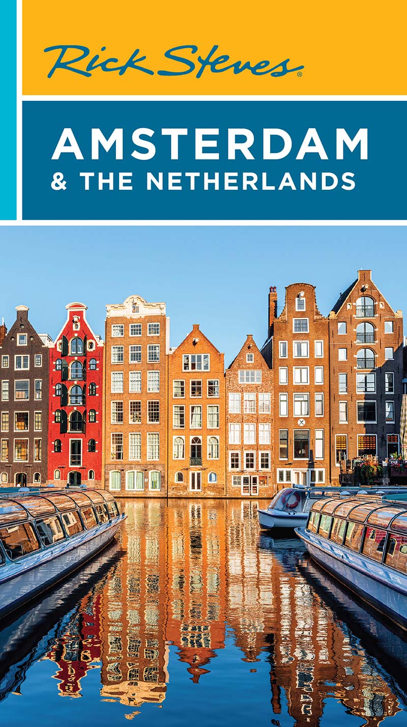 cover-image