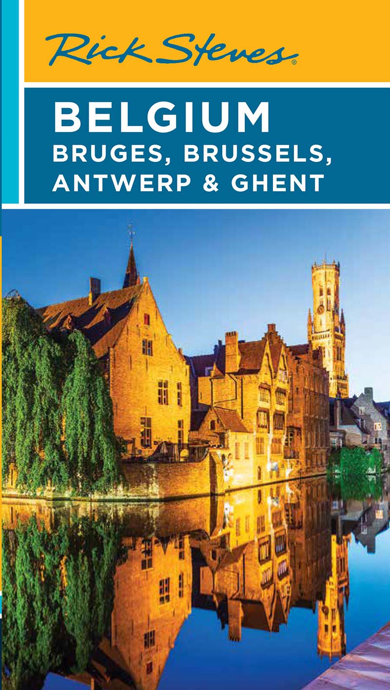 cover-image