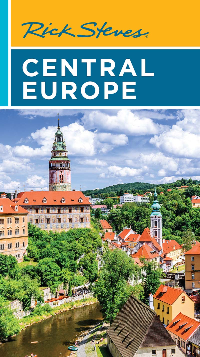 cover-image