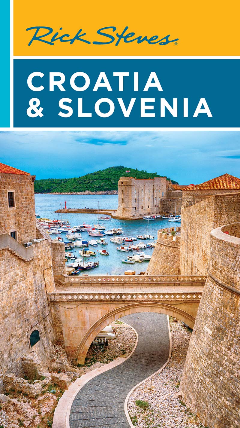 cover-image