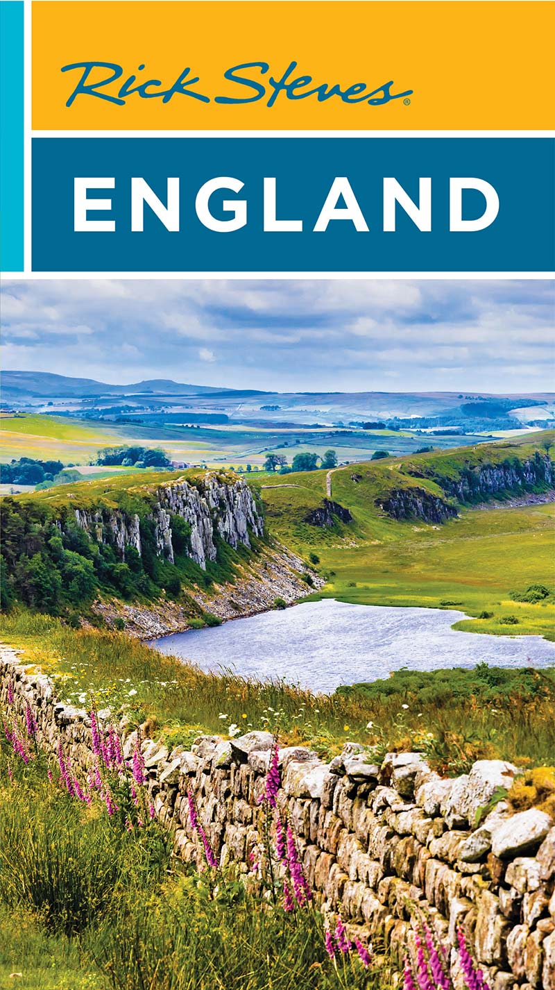 cover-image