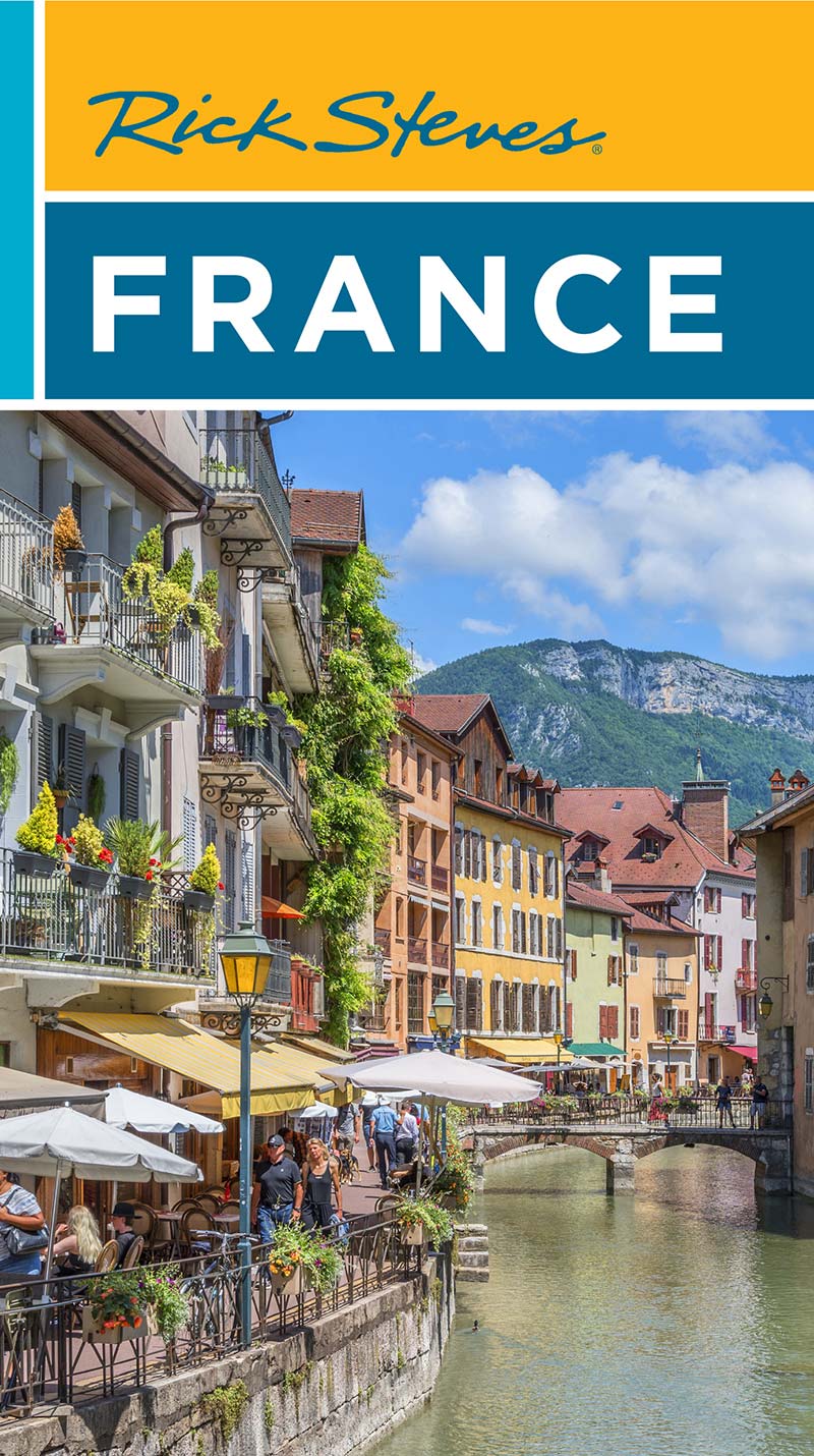 cover-image