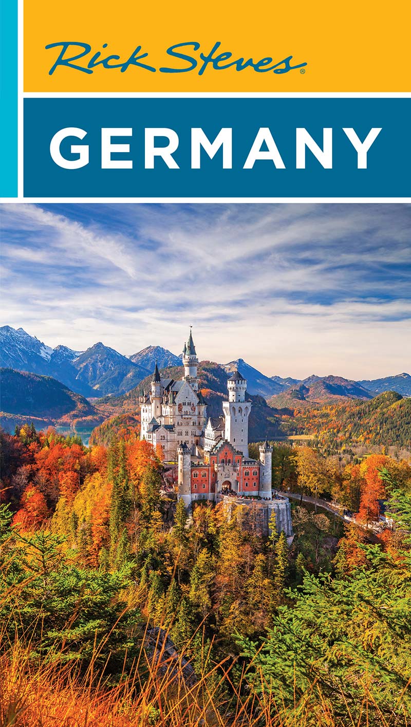cover-image