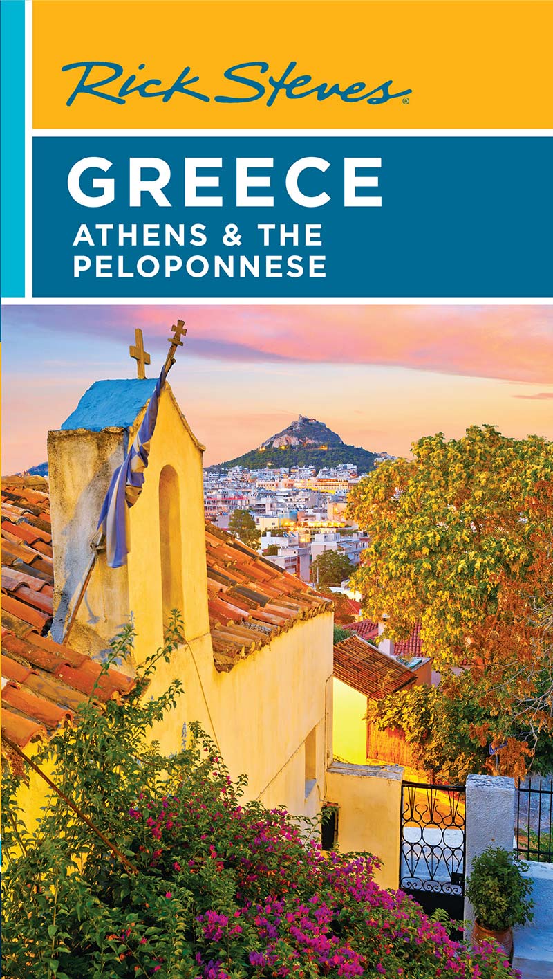 cover-image