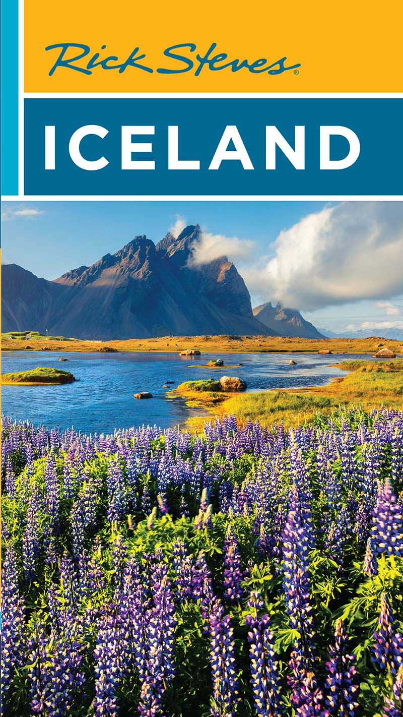 cover-image