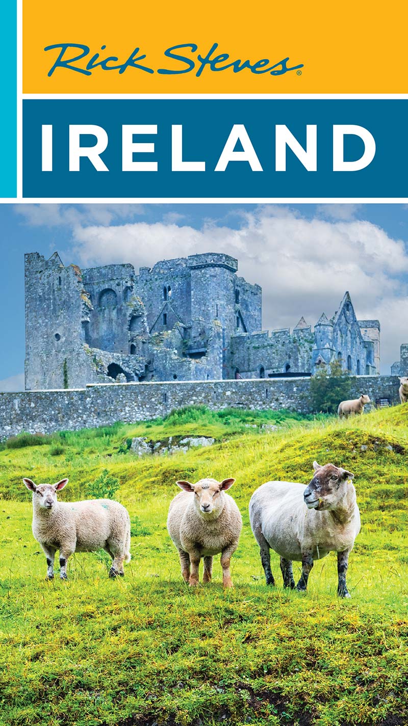 cover-image