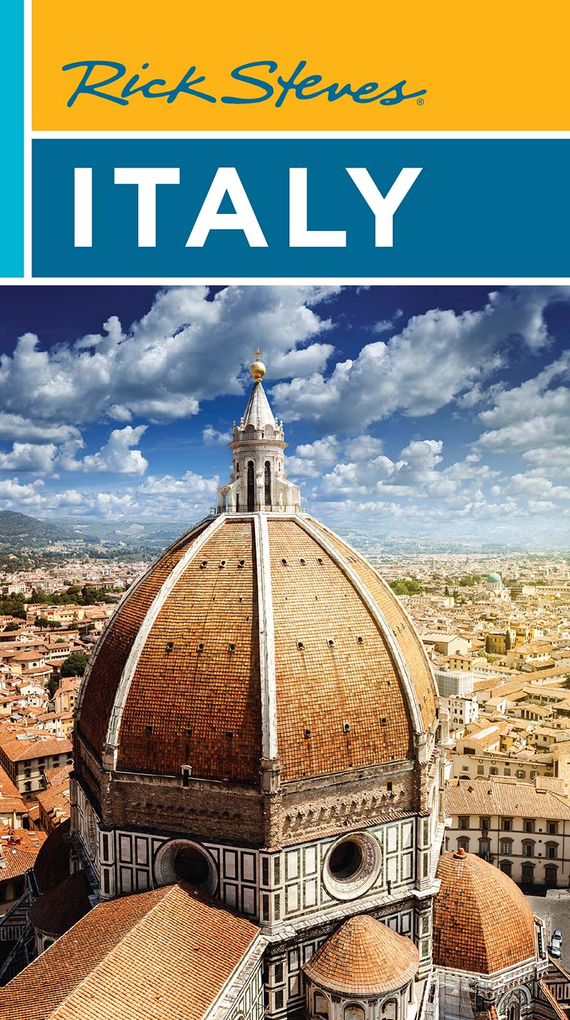 cover-image