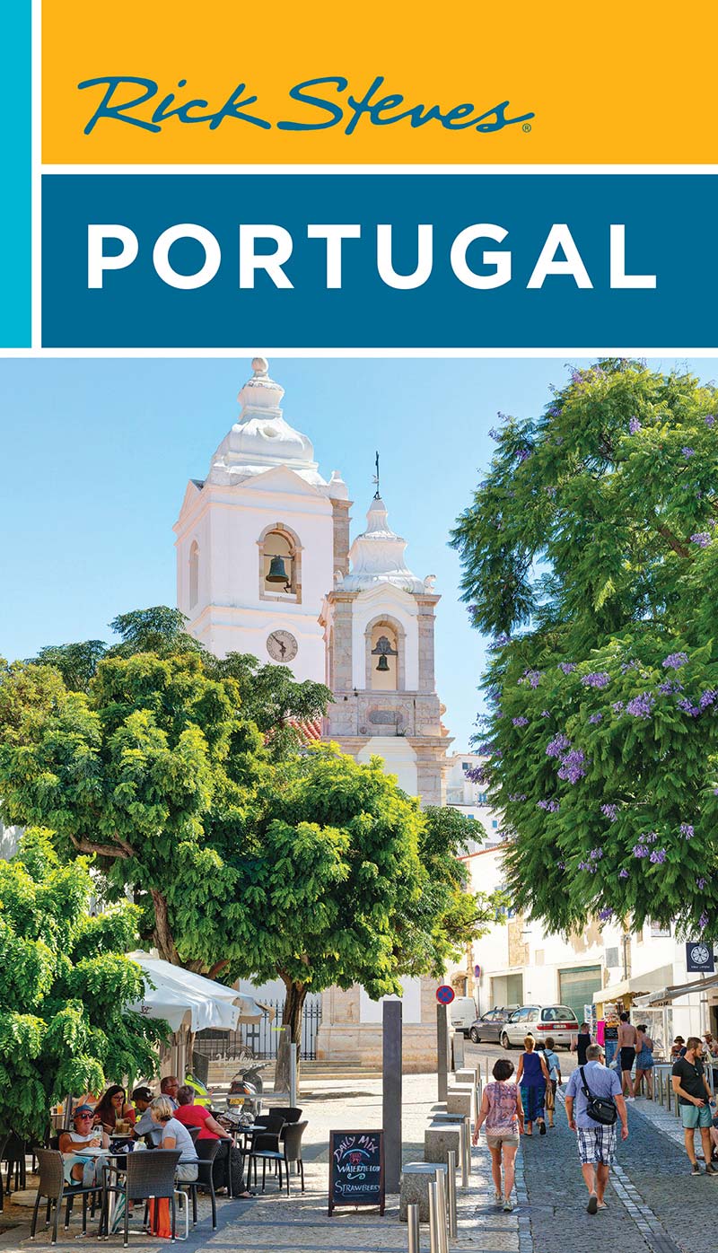 cover-image