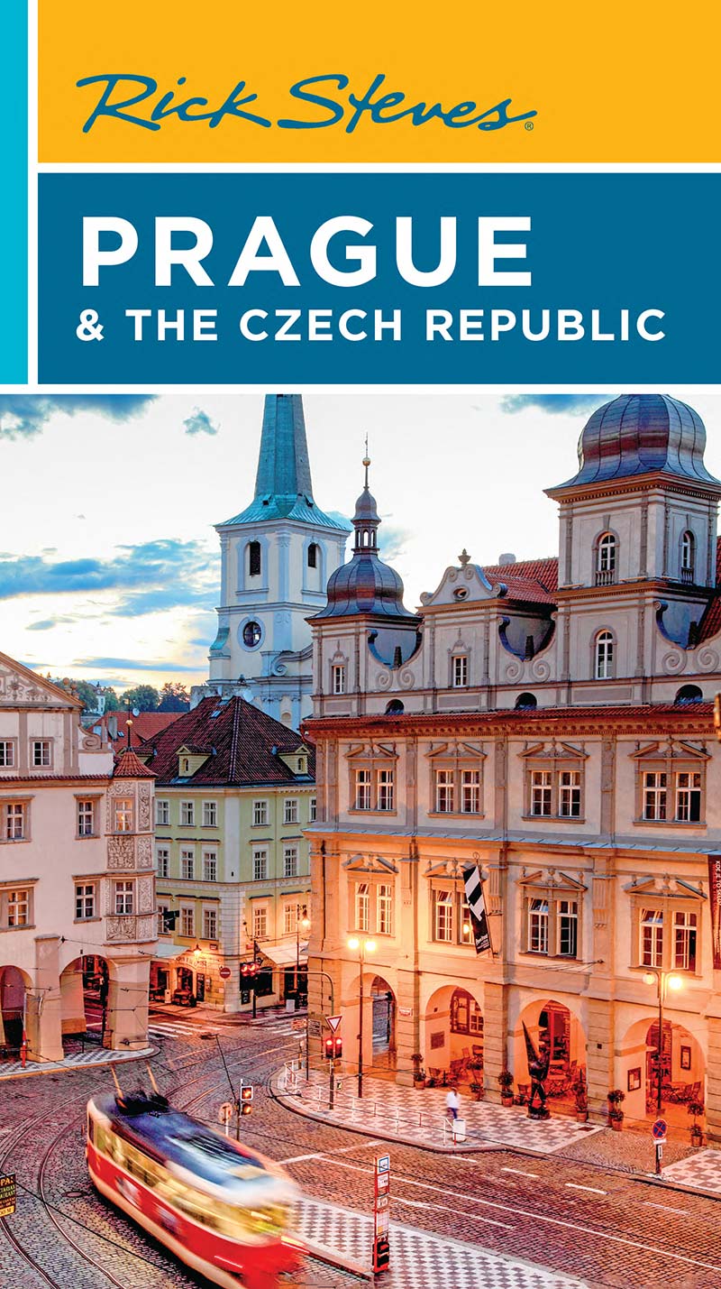 cover-image