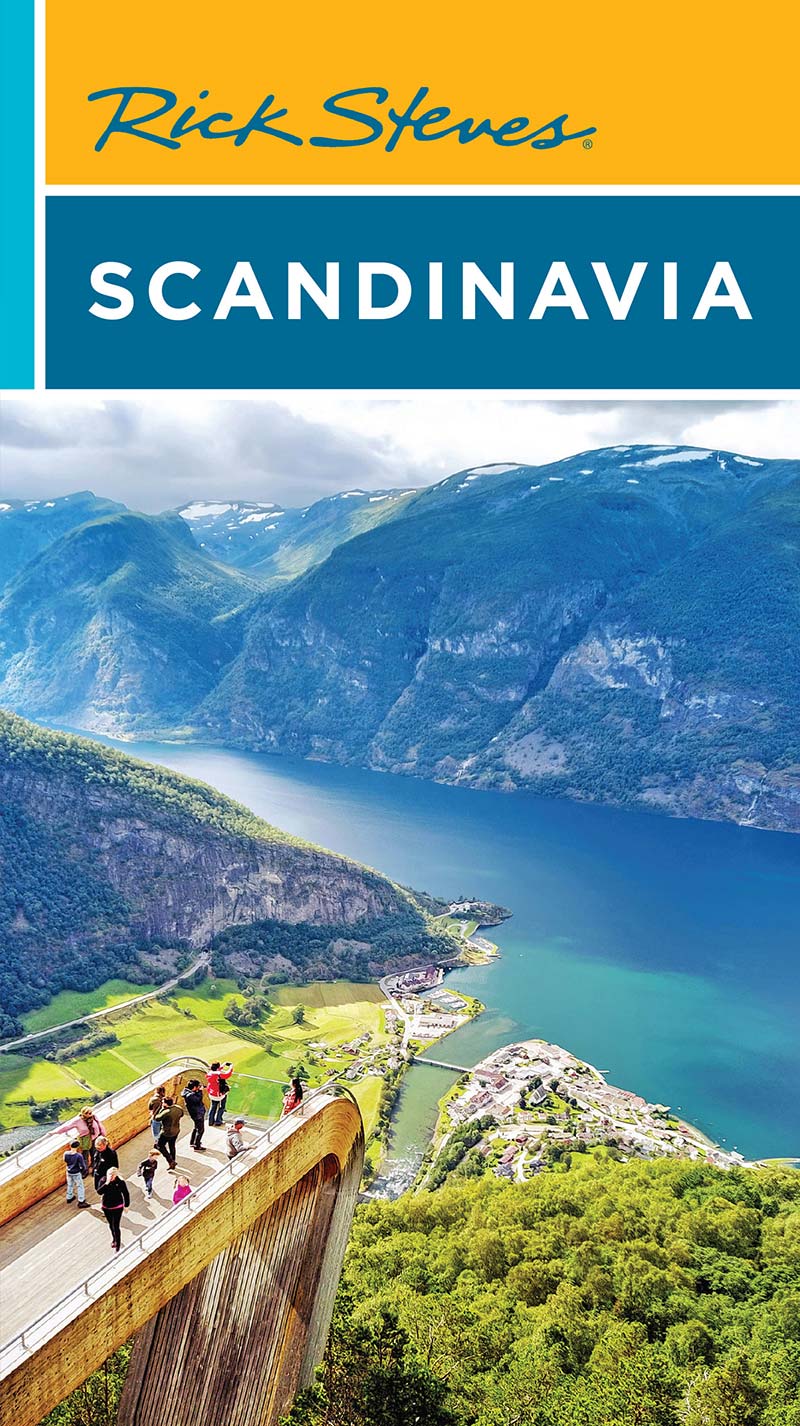 cover-image