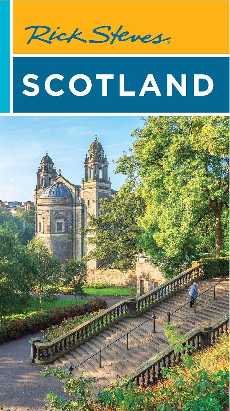 cover-image