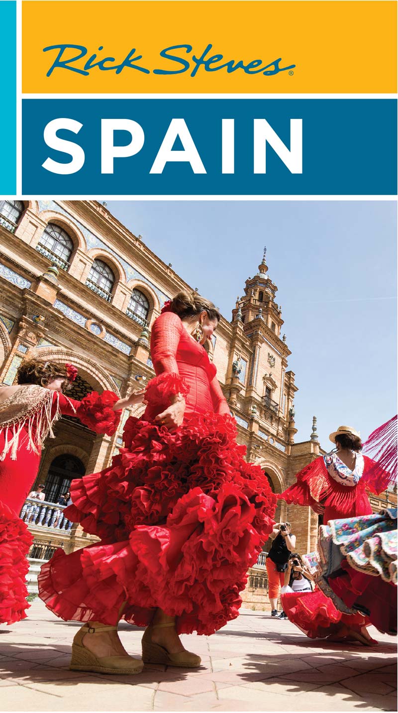 cover-image