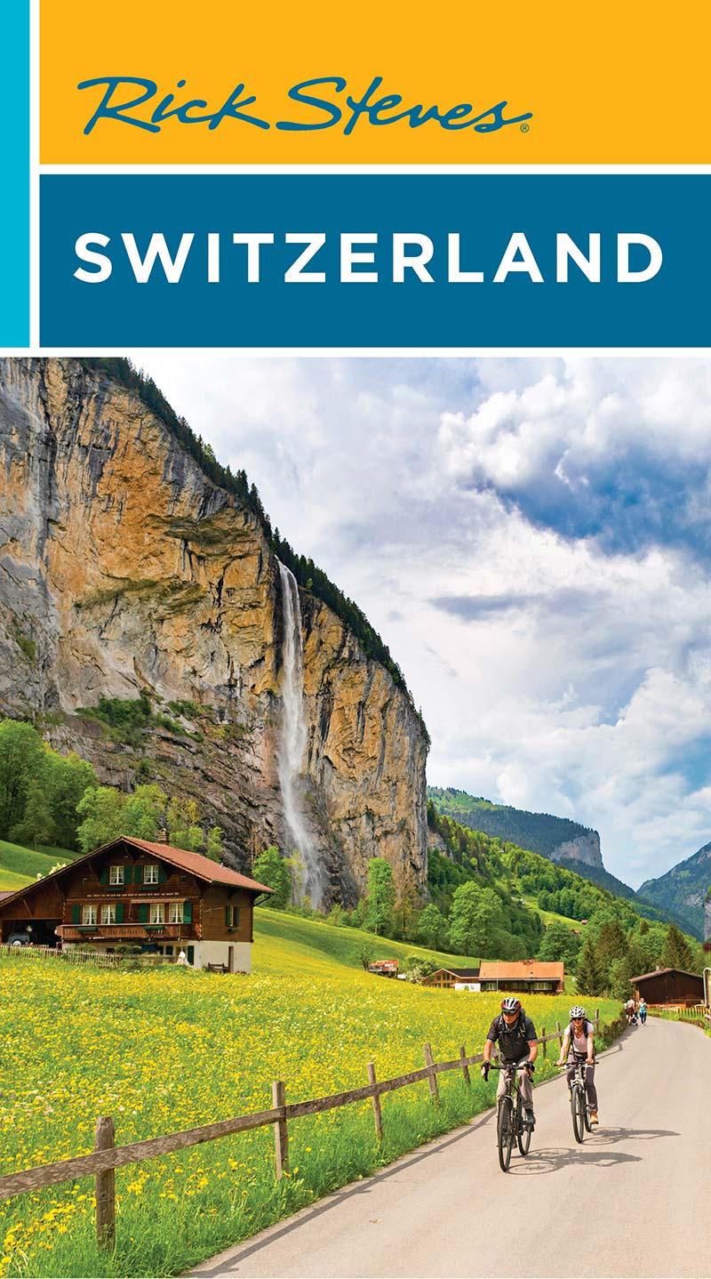 cover-image